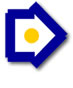 entra